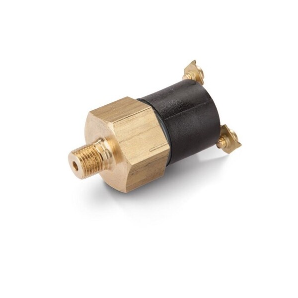 Aftermarket Pressure Switch 87036787 Fits New Holland L100 LS C Series Track & Skid Loaders HYM40-1713 - main